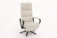 Relaxfauteuil Nieuwdorp