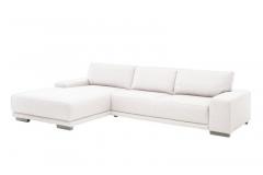 Rossum Longchair