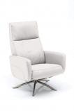Relaxfauteuil Zevenaar
