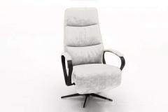 Relaxfauteuil Hitzum