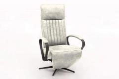 Relaxfauteuil Heukelum
