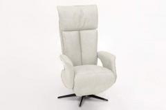 Relaxfauteuil Uitgeest