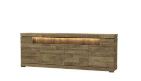 Dressoir Groot Emmen Dressoir Groot Emmen