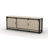 Dressoir Twello