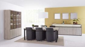 Woonkamerset Lageland