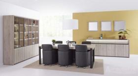 Woonkamerset Lageland