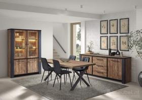 Dressoir Saasveld Dressoir Saasveld