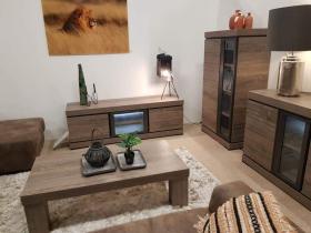 Dressoir Medium Bloemendaal Dressoir Medium Bloemendaal