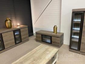 OUTLET AMSTERDAM! - Woonkamerset Bloemendaal