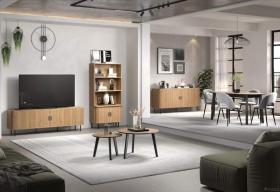 OUTLET ENSCHEDE! - Woonkamerset Rijssen