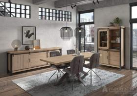 OUTLET ENSCHEDE! - Woonkamerset Twello