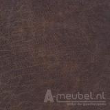 OUTLET DELFT! - Bankstel Westervoort OUTLET DELFT! - Bankstel Westervoort