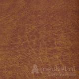 OUTLET LEEUWARDEN! - Hoekbank Scherpenisse