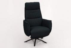 Relaxfauteuil Arnhem