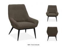 Fauteuil Yeti