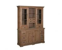 Bologna Buffet Kabinet 164