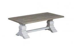 Salontafel Amanda