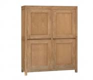 Corona Kabinet 4 drs