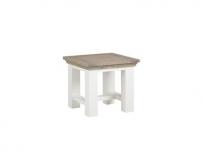 Parma hoektafel
