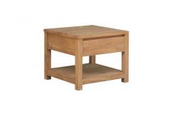 OPRUIMING DELFT! - Corona Hoektafel & Kabinet