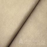 OUTLET APELDOORN! - U-Bank Bloemendaal OUTLET APELDOORN! - U-Bank Bloemendaal