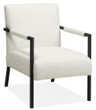 Fauteuil Zinzi
