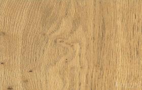 Eettafel Zoetermeer Eettafel Zoetermeer