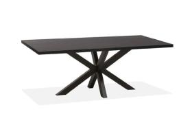 Eettafel Novac 240cm Eettafel Novac 240cm