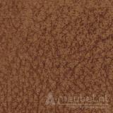 Eetkamerstoel Belize - MAGAZIJN OPRUIMING - Zorro Cognac Eetkamerstoel Belize - MAGAZIJN OPRUIMING - Zorro Cognac