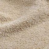 OUTLET ROOSENDAAL! - Loungebank Zuidlaren