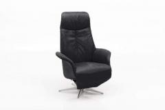 Den Haag Relaxfauteuil