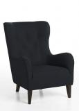 Fauteuil James