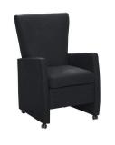 Stoel Max