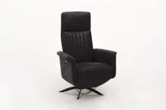 Hessum Relaxfauteuil