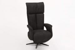 Relaxfauteuil Utrecht