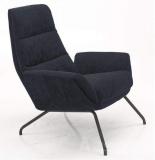 Fauteuil Holten