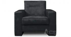 Ravello Fauteuil