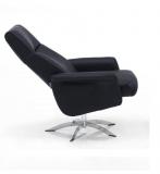 Hoogeveen Relaxfauteuil