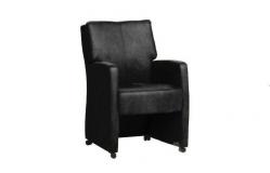 Stoel Comfort