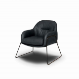 Fauteuil Slim