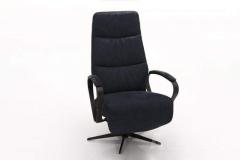 Hitzum Relaxfauteuil