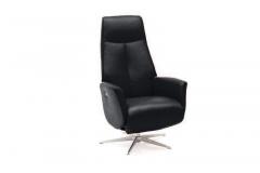 Velp Relaxfauteuil