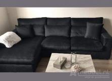 Oudenbosch Longchair