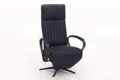 Relaxfauteuil Heukelum Relaxfauteuil Heukelum