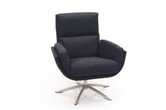 Herxen Relaxfauteuil