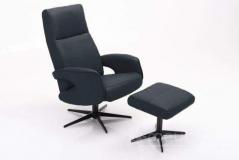 Hoorn Relaxfauteuil