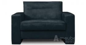 Ravello Loveseat