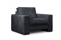 Silano Loveseat