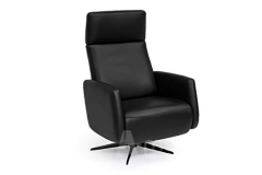 Relaxfauteuil Spangen Relaxfauteuil Spangen