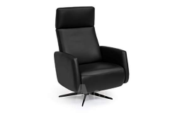 Spangen Relaxfauteuil